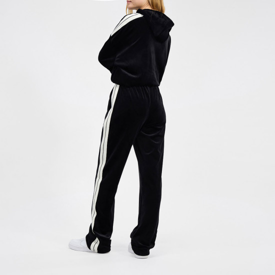 Ellesse Γυναικείο παντελόνι Sartoria Rarity Jog Pant